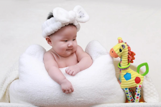 镇江孕妇怎么得的湿疹