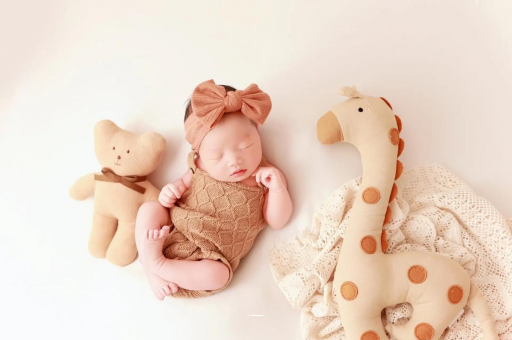 镇江宝宝补钙哪种好 镇江宝宝补钙哪种好