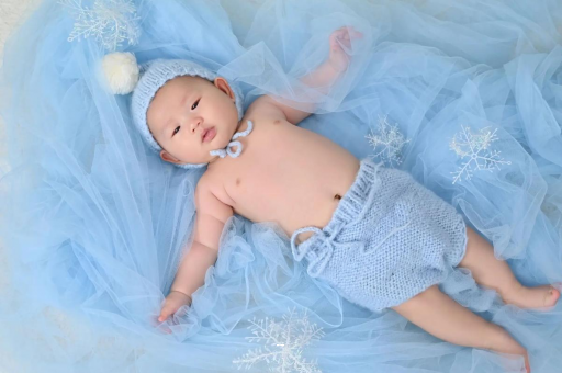 镇江宝宝5个月奶量