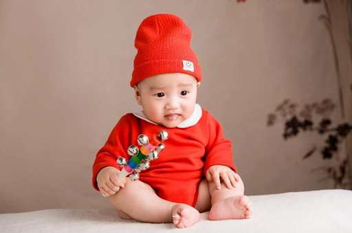 镇江孕妇长痘痘怎么调理 镇江孕妇长痘痘怎么调理