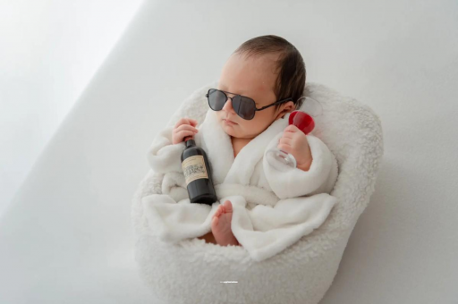 镇江怀孕初期腰不舒服