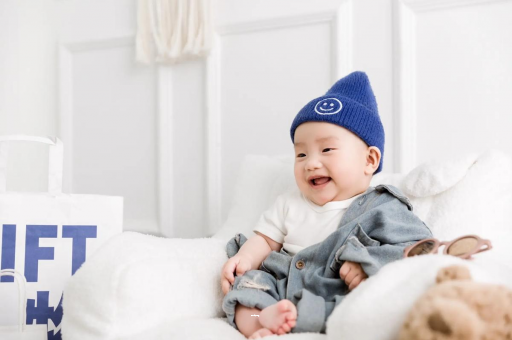 镇江孕妇如何缓解胃酸 镇江孕妇如何缓解胃酸