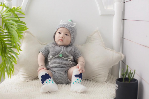 镇江黄豆对孕妇的好处 镇江黄豆对孕妇的好处