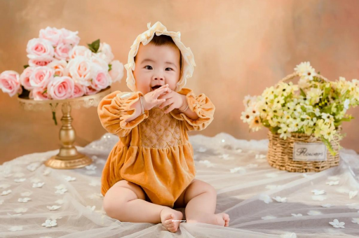 镇江宝宝拉不出大便 镇江宝宝拉不出大便