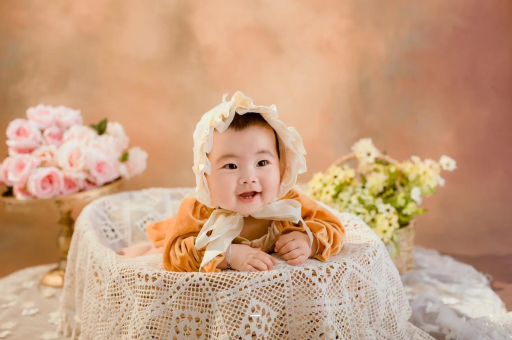 镇江打肝素会不会扎到宝宝 镇江打肝素会不会扎到宝宝