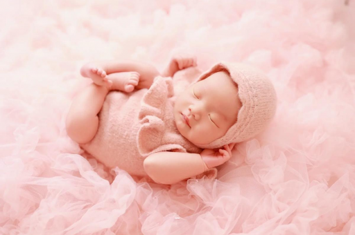 镇江两个月宝宝长牙 镇江两个月宝宝长牙